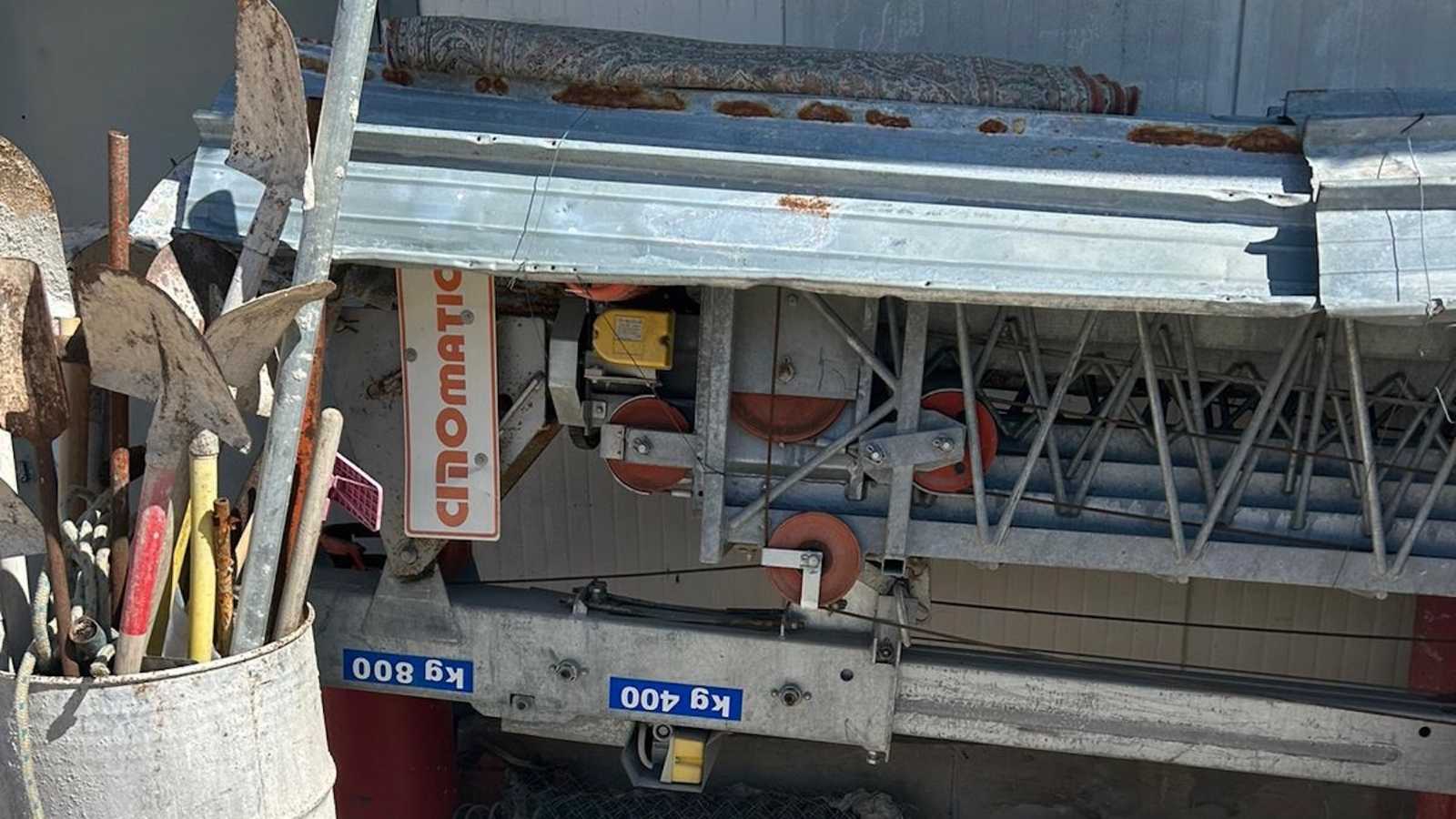 OmecoHub - Immagine 2